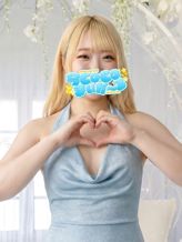 ライ|今COCOまいが~るでおすすめの女の子