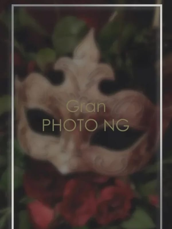 雪平 紗良|横浜貴楼館でおすすめの女の子