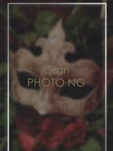 雪平 紗良|横浜貴楼館でおすすめの女の子