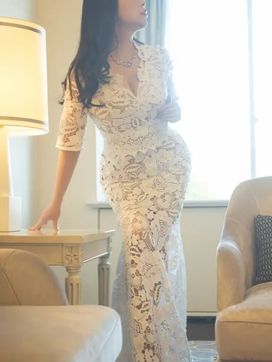 宮路 りさ子|横浜貴楼館で評判の女の子