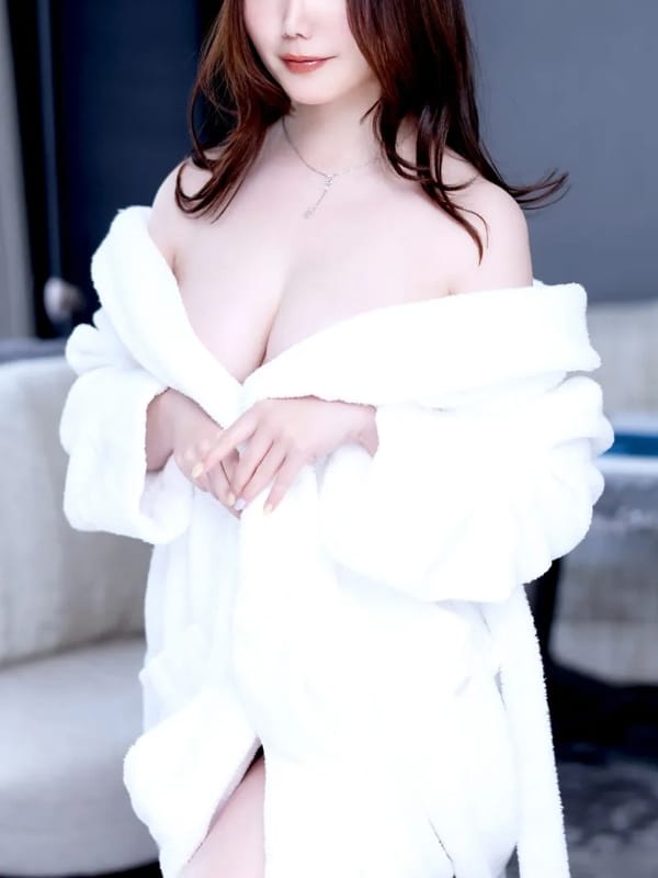 紫 エリー(横浜貴楼館)のプロフ写真2枚目
