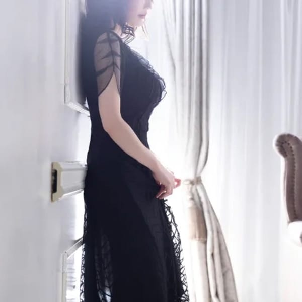 藤咲 くるみ