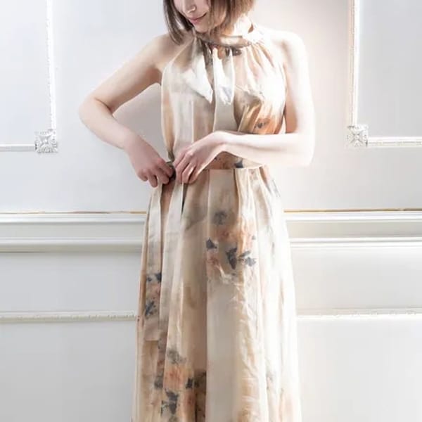 帆乃香 莉緒