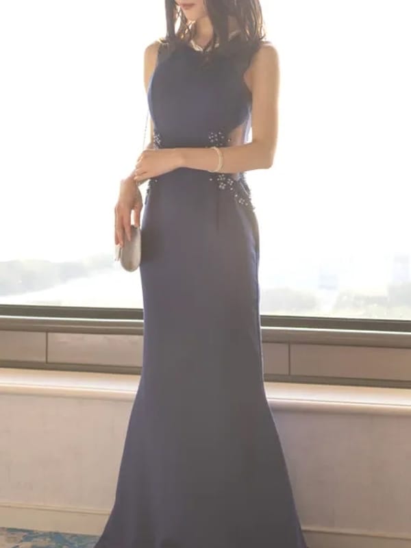 藤枝 香澄(横浜貴楼館)のプロフ写真2枚目