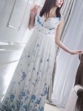 芹野 茉帆|横浜貴楼館でおすすめの女の子