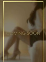 真宮 真珠|横浜貴楼館でおすすめの女の子