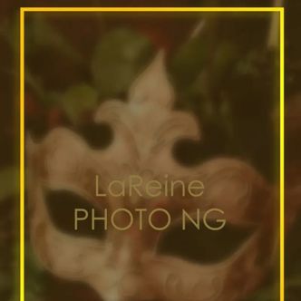 乾 志優|横浜 - 横浜風俗