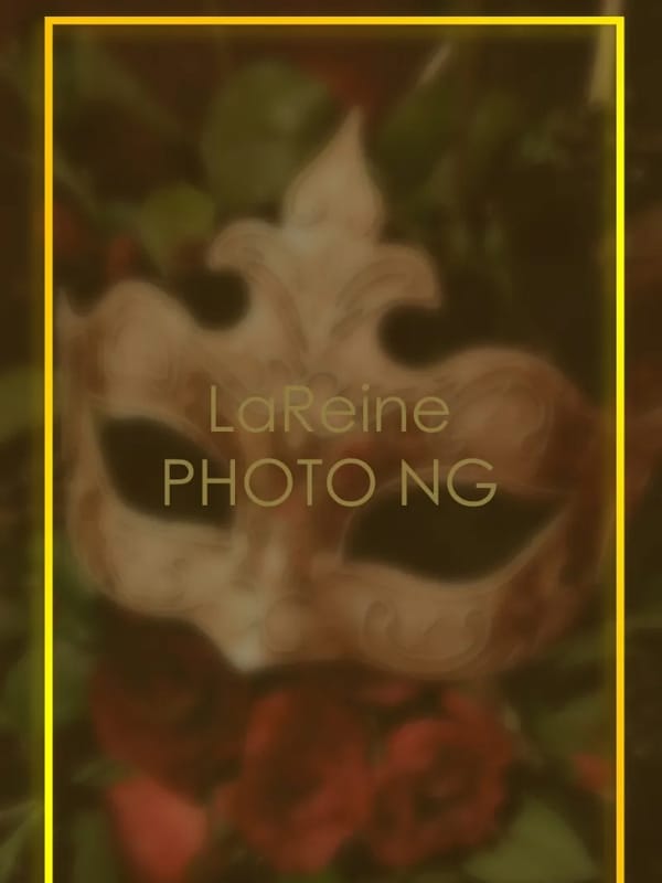 里美 レイア|横浜貴楼館で評判の女の子