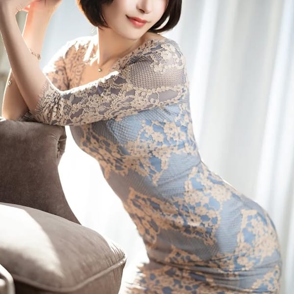 菅沼 美嘉
