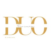 好評の「Duoコース」をお試しください|横浜貴楼館