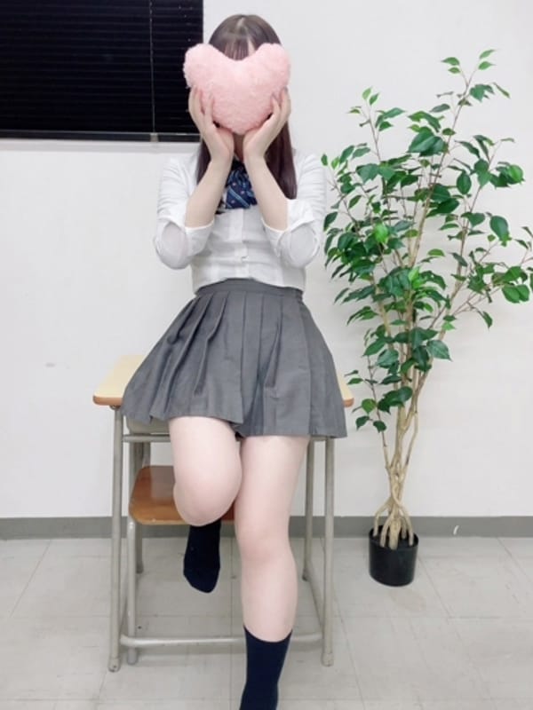 うさ|新潟デリヘル倶楽部 三条店でおすすめの女の子