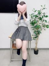 うさ|新潟デリヘル倶楽部 三条店でおすすめの女の子