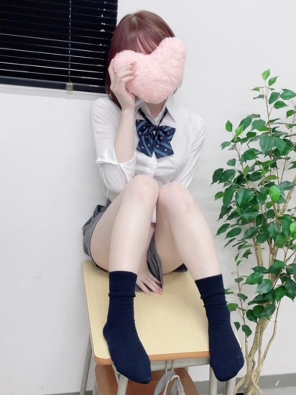 ゆら|新潟デリヘル倶楽部 三条店でおすすめの女の子