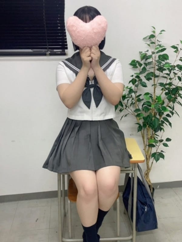 はる|新潟デリヘル倶楽部 三条店でおすすめの女の子
