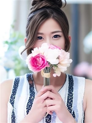 綾野奥様|奥様代行デリヘル「しらゆり」でおすすめの女の子