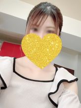 ゆりな|みこすり半道場 奈良店でおすすめの女の子