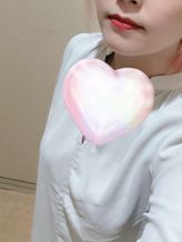 なゆか|みこすり半道場 奈良店でおすすめの女の子