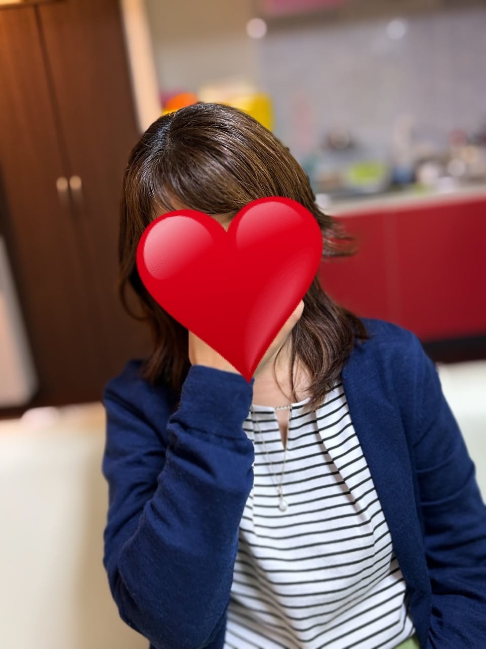 さえ|みこすり半道場 滋賀店でおすすめの女の子