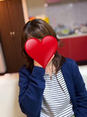 さえ|みこすり半道場 滋賀店でおすすめの女の子