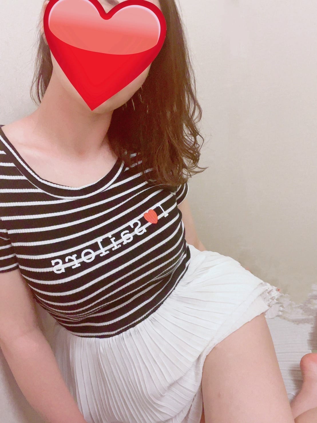 ビビアン|みこすり半道場 滋賀店でおすすめの女の子