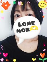 ちひろ|みこすり半道場 滋賀店でおすすめの女の子