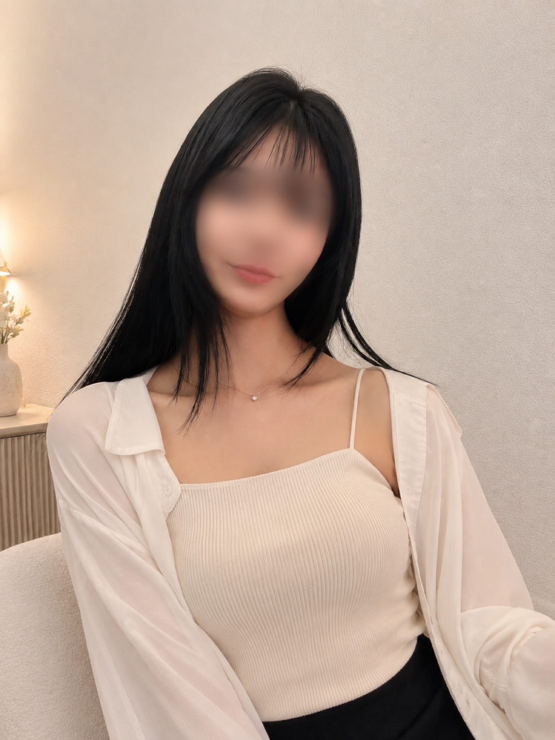 さら|みこすり半道場 滋賀店でおすすめの女の子