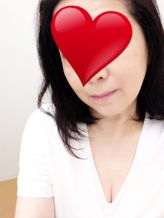 かりん|みこすり半道場 滋賀店でおすすめの女の子