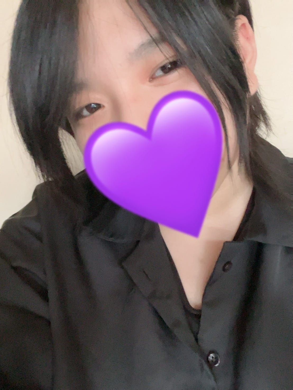 みやび|みこすり半道場 和歌山店でおすすめの女の子