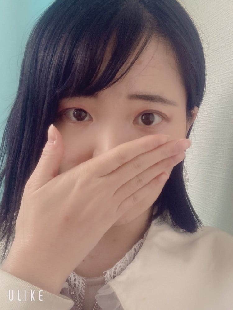 きらり|みこすり半道場 群馬店で評判の女の子