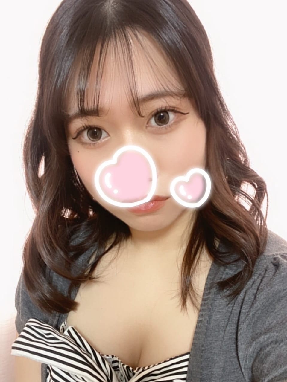 れんか|みこすり半道場 群馬店で評判の女の子