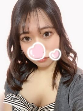 れんか|みこすり半道場 群馬店で評判の女の子