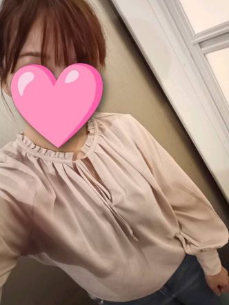 みずき|みこすり半道場 岐阜店でおすすめの女の子