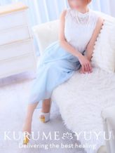 りさ【蘭】RISA|久留米デリヘル癒々~ゆゆ~でおすすめの女の子