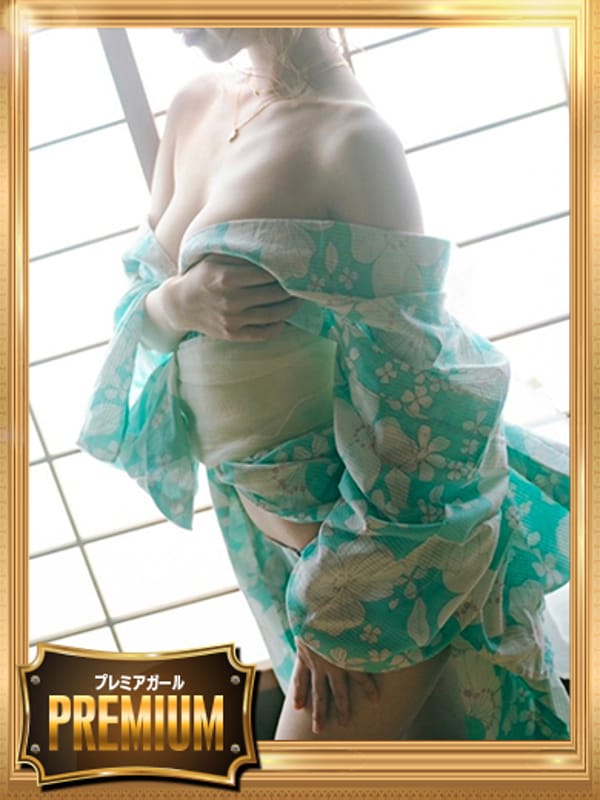 かのん【プレミアコース】|Colorで評判の女の子