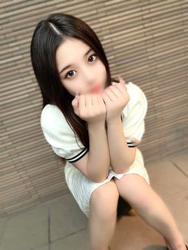 えれん【美乳天使抱けるアイドル】|Colorで評判の女の子