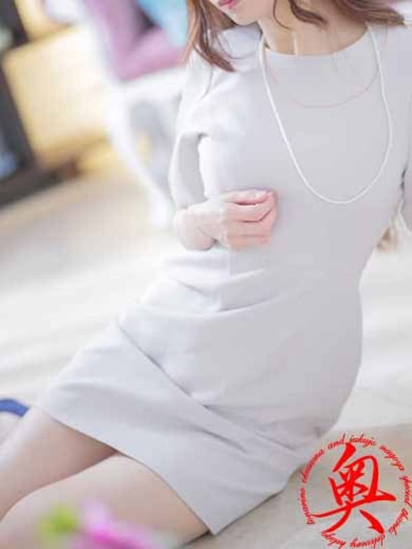 【奥】りむ|隣の奥様&隣の熟女名古屋店でおすすめの女の子