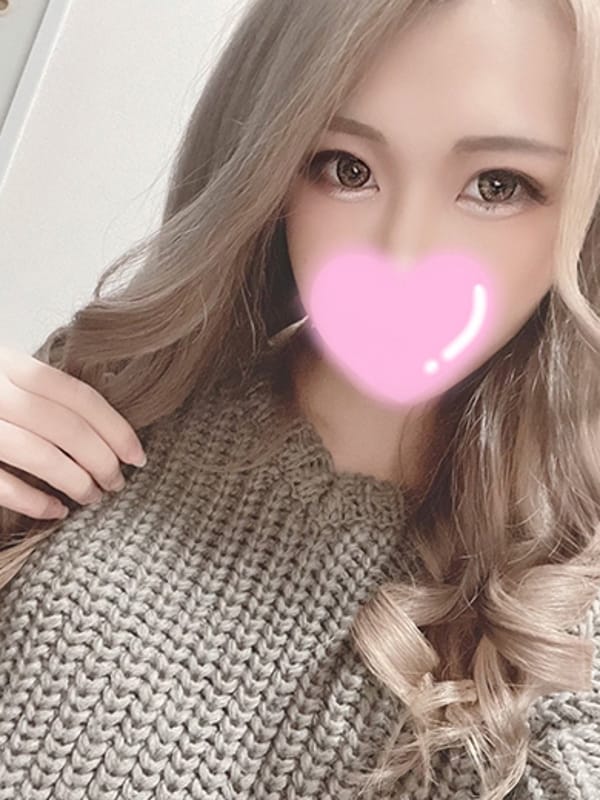 【奥】ありさ|隣の奥様&隣の熟女名古屋店でおすすめの女の子