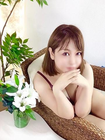 るい|脱がされたい人妻 厚木店でおすすめの女の子