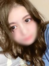 じゅり|脱がされたい人妻 厚木店でおすすめの女の子