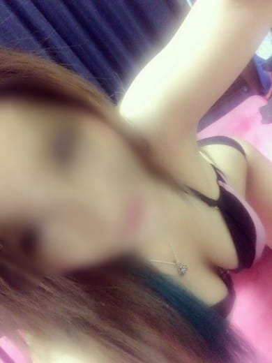 体験・かりん|さくらんでおすすめの女の子