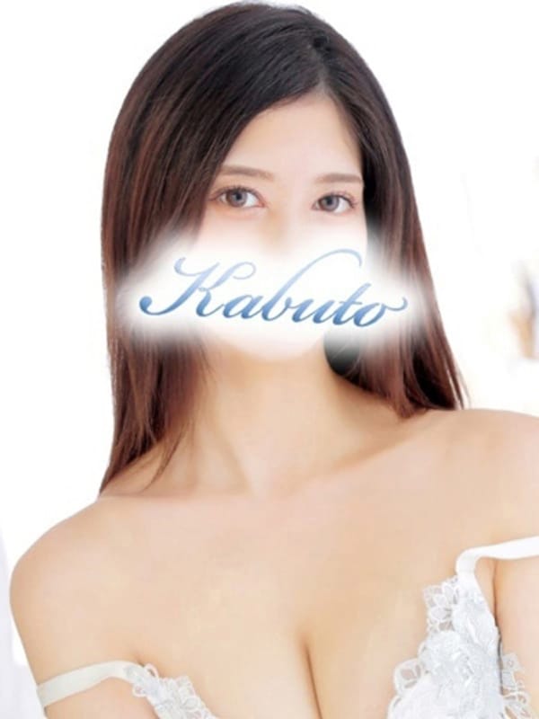 れい