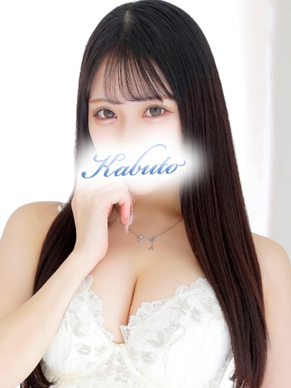 まみ|兜-kabuto-でおすすめの女の子