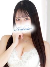 まみ|兜-kabuto-でおすすめの女の子