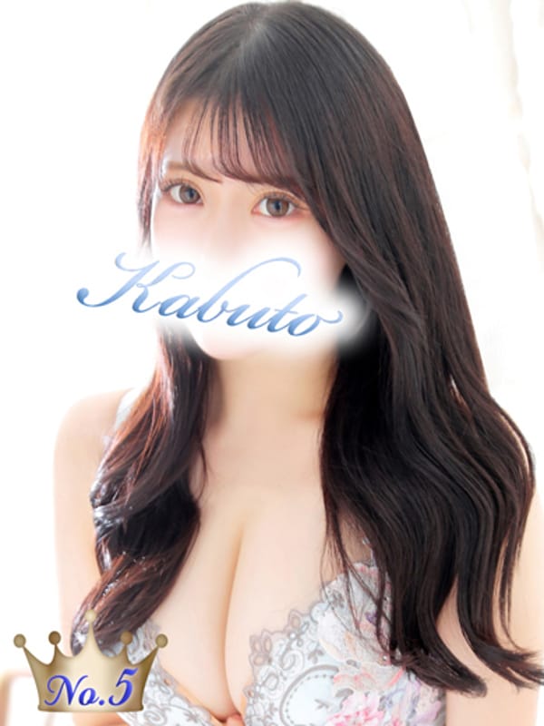 まみ