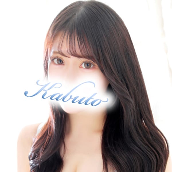 まみ【スリムＧカップの神美Body】 | 兜-kabuto-(川崎)