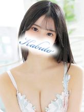 まりん|兜-kabuto-でおすすめの女の子