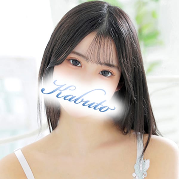 まりん
