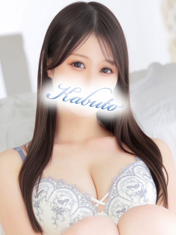 らいむ