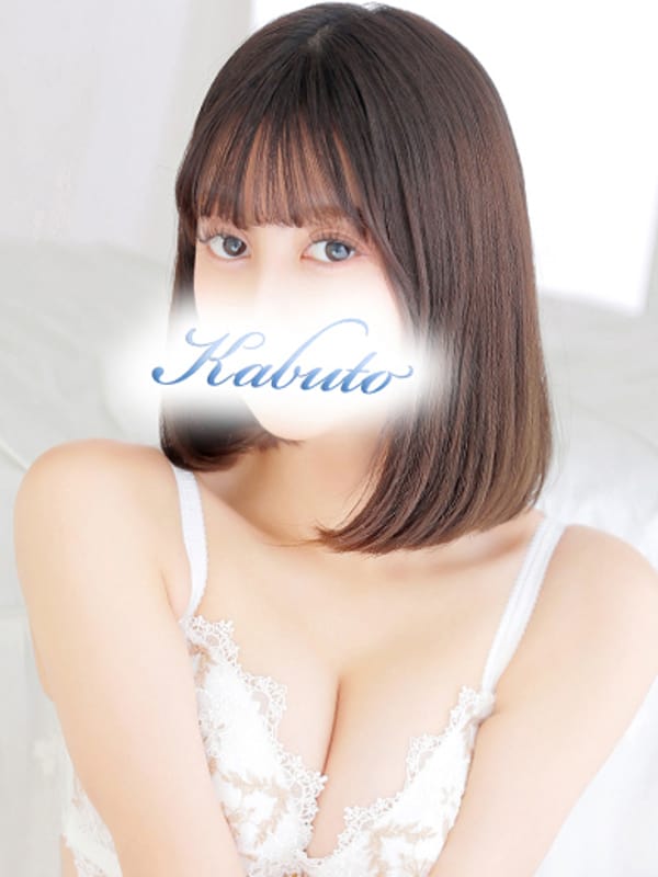 あかね|兜-kabuto-でおすすめの女の子