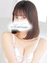 あかね|兜-kabuto-でおすすめの女の子